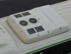basu5