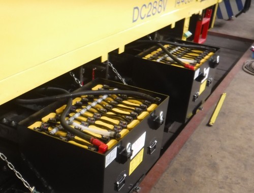 batterii3