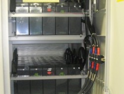 batterii4